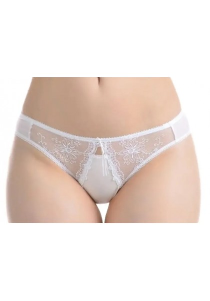 Трусы женские - 0037-1